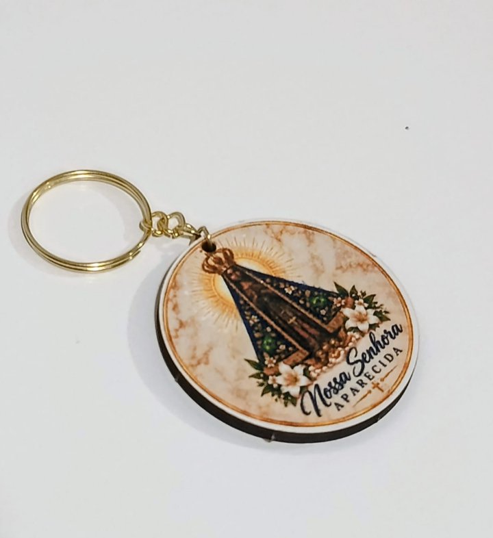 Lembranças e Personalizados
