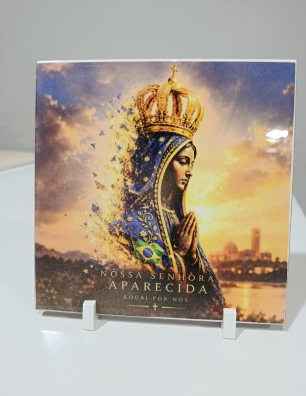 Azulejos memoriais